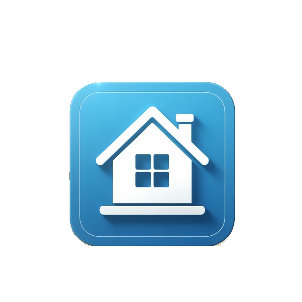 EliteArbor Property Managment