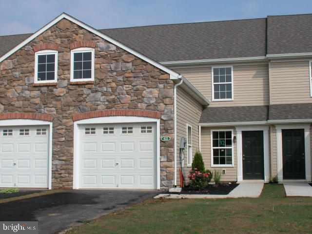 Property main image